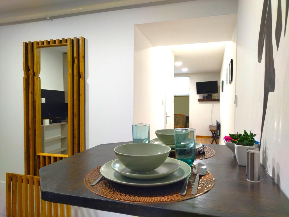 Apartment Sweety Zagreb Exterior foto